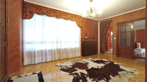 Foto 4 de Piso en venta en Calle Mayor, Briviesca, Burgos
