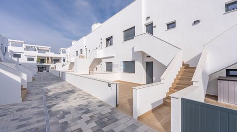 Foto 2 de Pis en venda a Los Balcones - Los Altos, Torrevieja