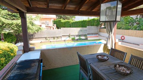 Photo 4 of House or chalet for sale in Carrer del Montclar, 11, Golf Costa Brava, Santa Cristina d'Aro