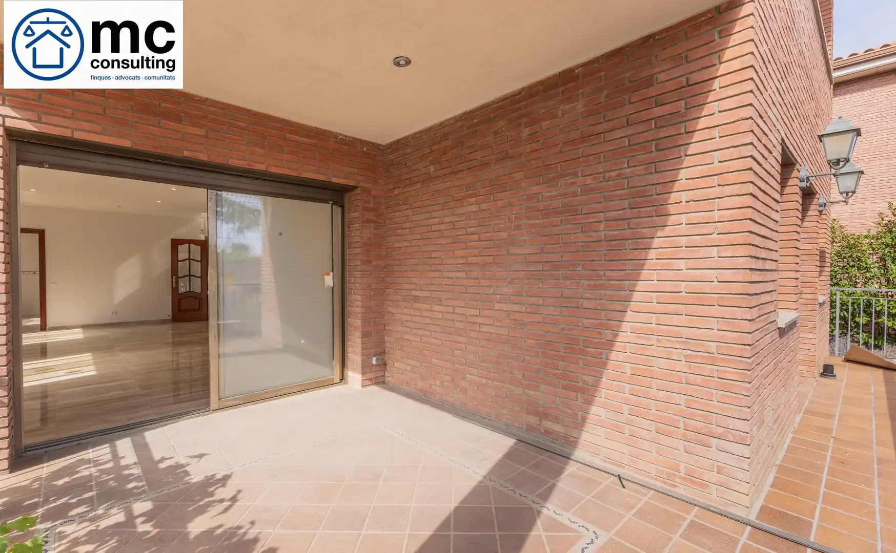 Casa amb jardí en venda a Avenida de Puig i Cadafalch, imagen 33