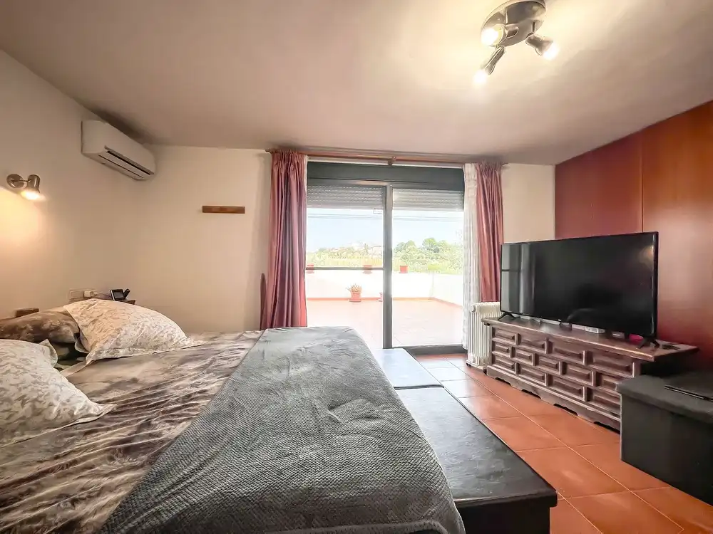 Country house for sale in La Xara - La Sella, imagen 16