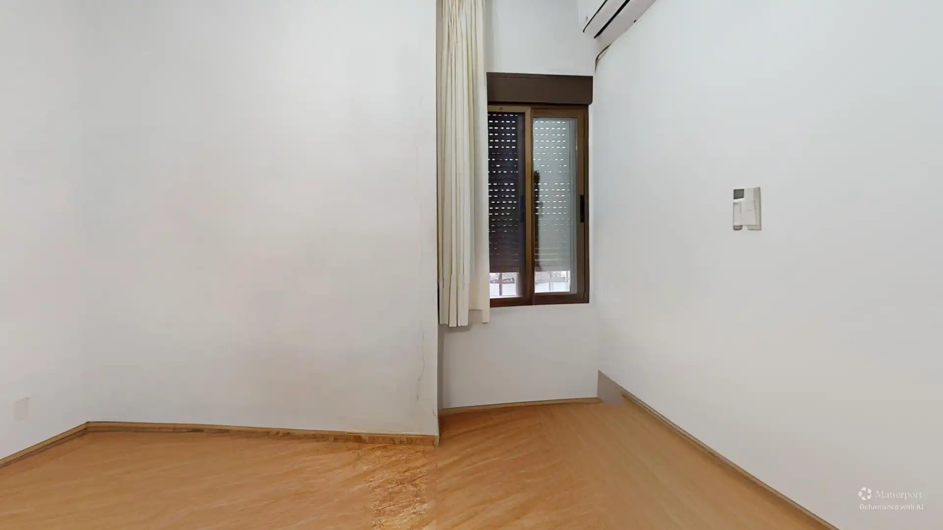 Adossat amb jardí en venda a Calle los Dolores, imagen 2