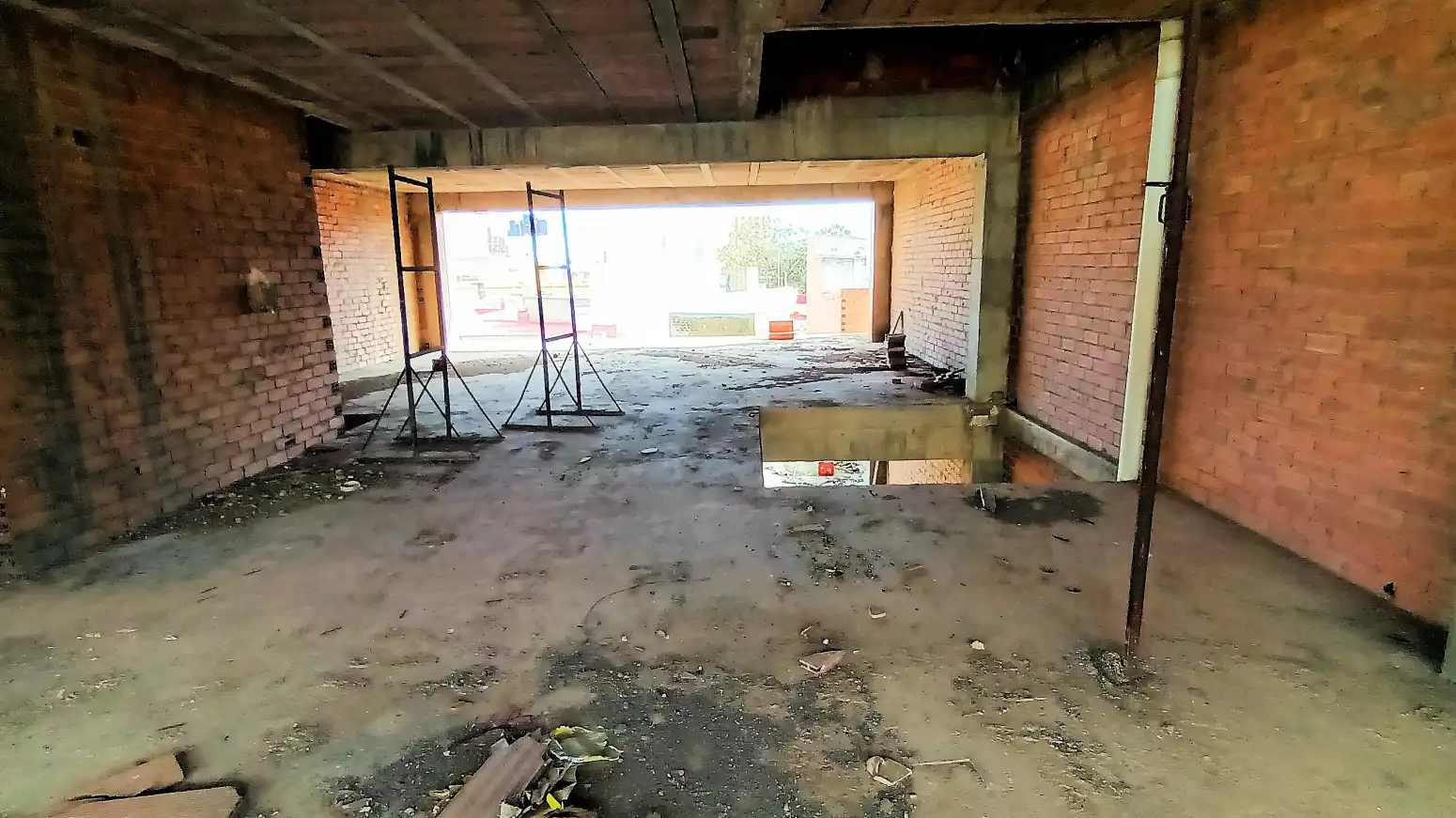Casa o xalet en venda en Nules amb Balcó
