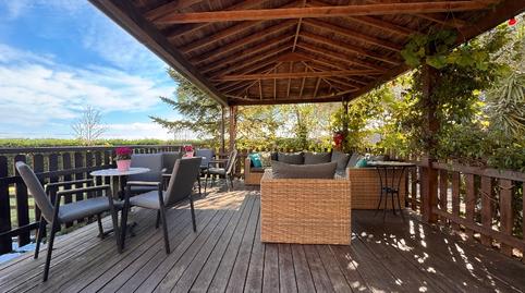 Foto 3 de Finca rústica en venda a Carrer Valls, Ullastret, Girona