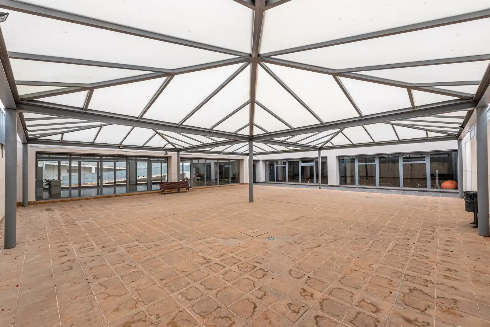 Piso en venta en Montecillo