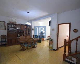 Flat for sale in Càrcer  with Terrace and Balcony