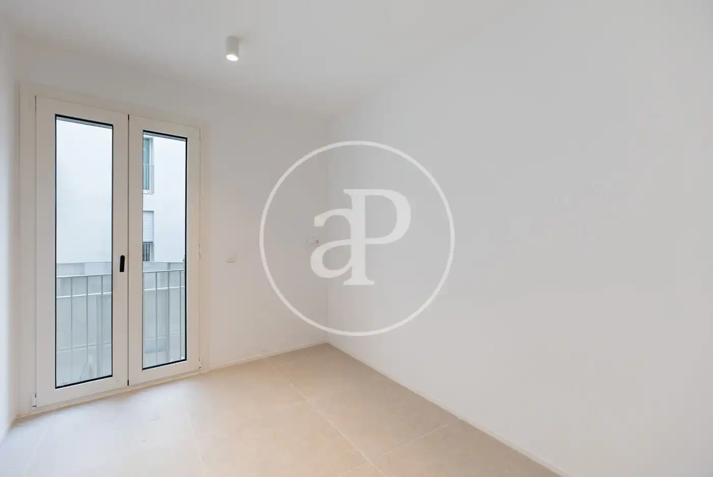 Dúplex de obra nueva con piscina en venta en Collblanc - La Torrassa, imagen 26