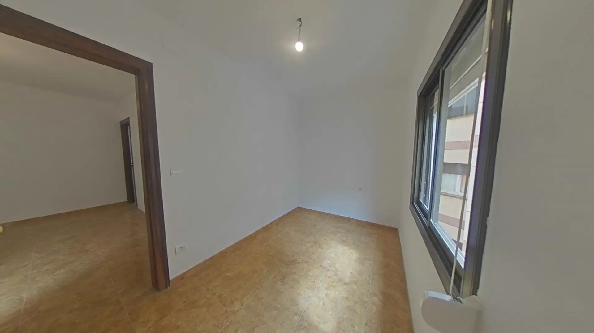 Appartement avec terrasse à vendre à Avinguda del Masnou, imagen 8