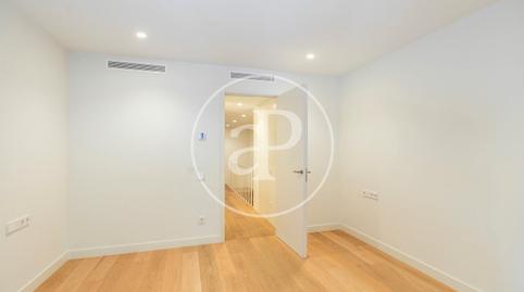 Foto 3 de vivienda de obra nueva en Piso en venta en Dreta de l'Eixample, Barcelona