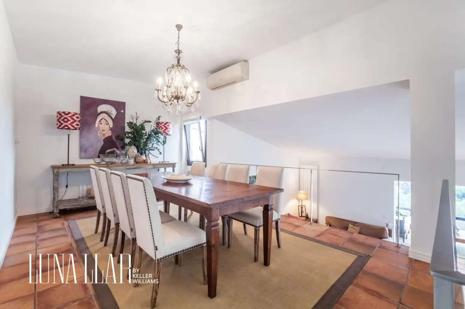 Casa o chalet en venta en El Poal