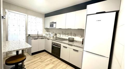 Photo 3 of Apartment for sale in Plaza Elíptica - República Argentina, Gandia