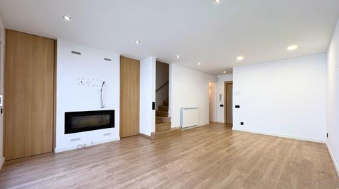 Photo 5 of Single-family semi-detached for sale in Carrer Impremta, de la, Centre, La Garriga