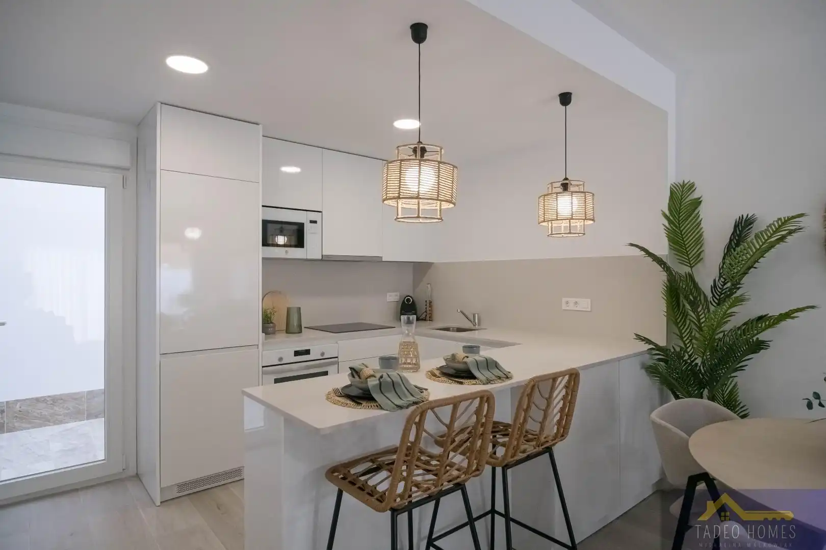 Bungalow con terraza en venta en Corazon de Jesus 14, imagen 36