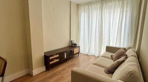 Foto 4 de Pis en venda a Lineros, Casco Histórico  - Ribera - San Basilio,  Córdoba Capital