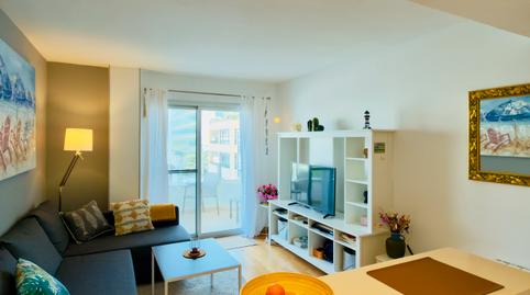 Photo 4 of Apartment for sale in Can Pastilla, Illes Balears