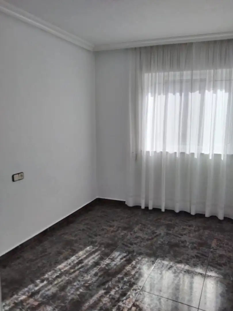 Piso de alquiler en Algezares