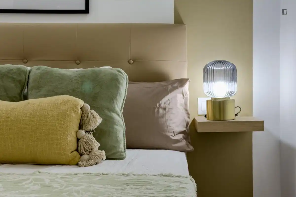 Appartement compact à louer à Ciutat Vella, imagen 15
