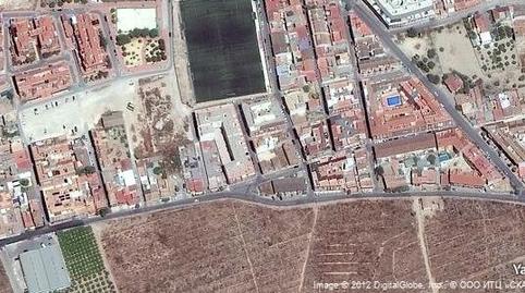 Photo 4 of Flat for sale in Garres y Lages,  Murcia Capital