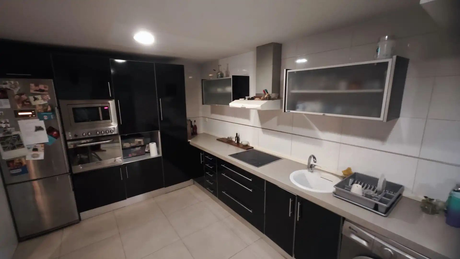 Duplexes for sale in Barx