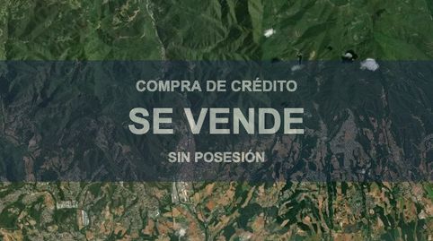 Foto 4 de Residencial en venta en Nord-Oest - Can Noguera, La Garriga