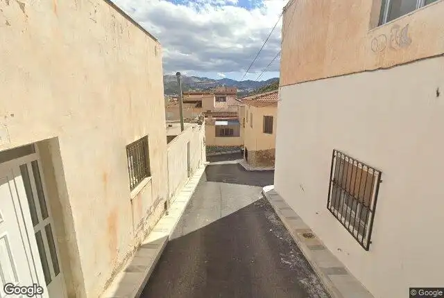 Casa in vendita a CL LOGROÑO, imagen 5