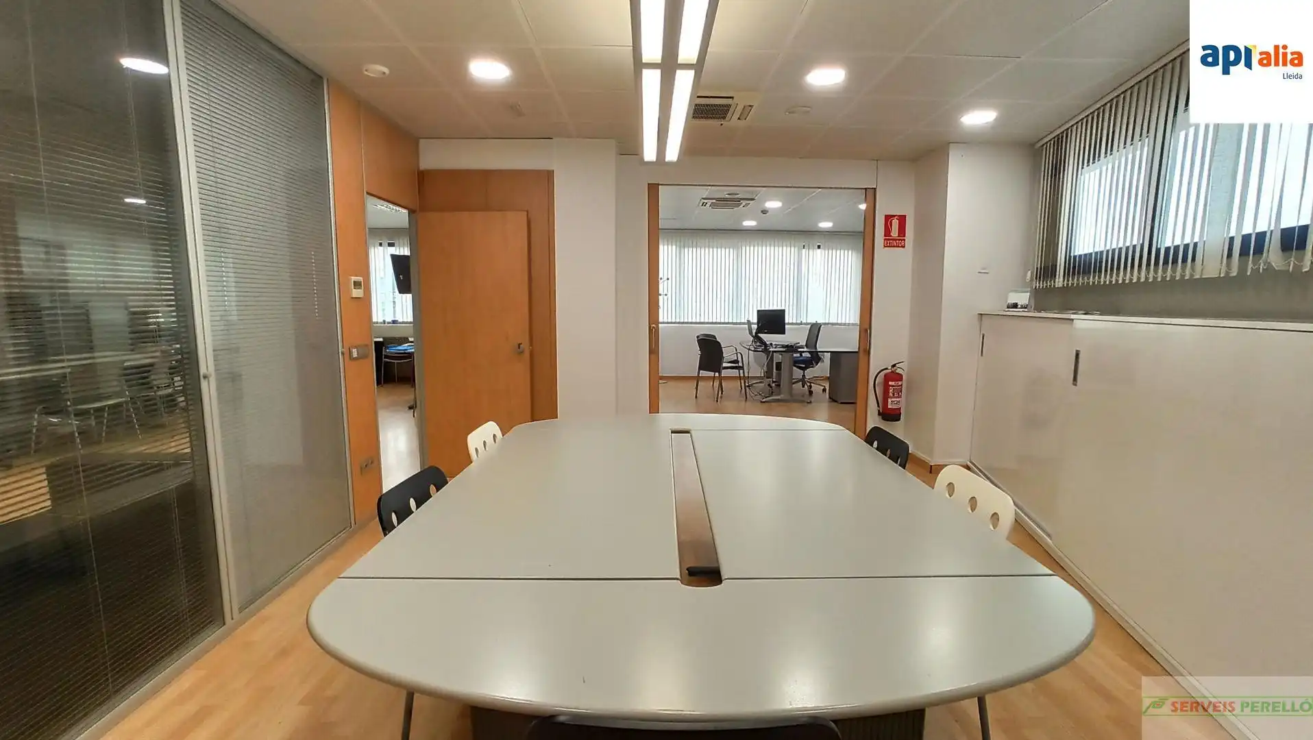 Flat for sale in de LlorenC Agusti Claveria, 105, Magraners