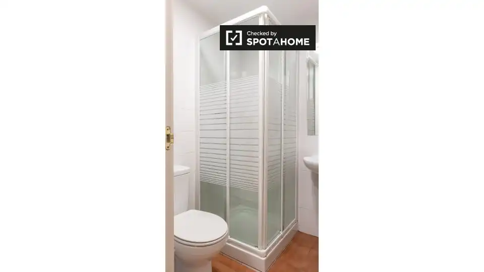 Flat to rent in Centro, imagen 12