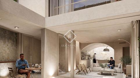 Foto 2 de Casa o xalet en venda a Ventalló, Girona