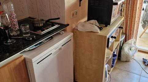 Photo 5 of Study for sale in De la Cornisa, Puerto Rico, Mogán