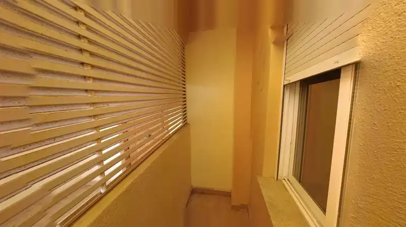 Flat for sale in Passeig de la Mare de Déu del Coll, imagen 15