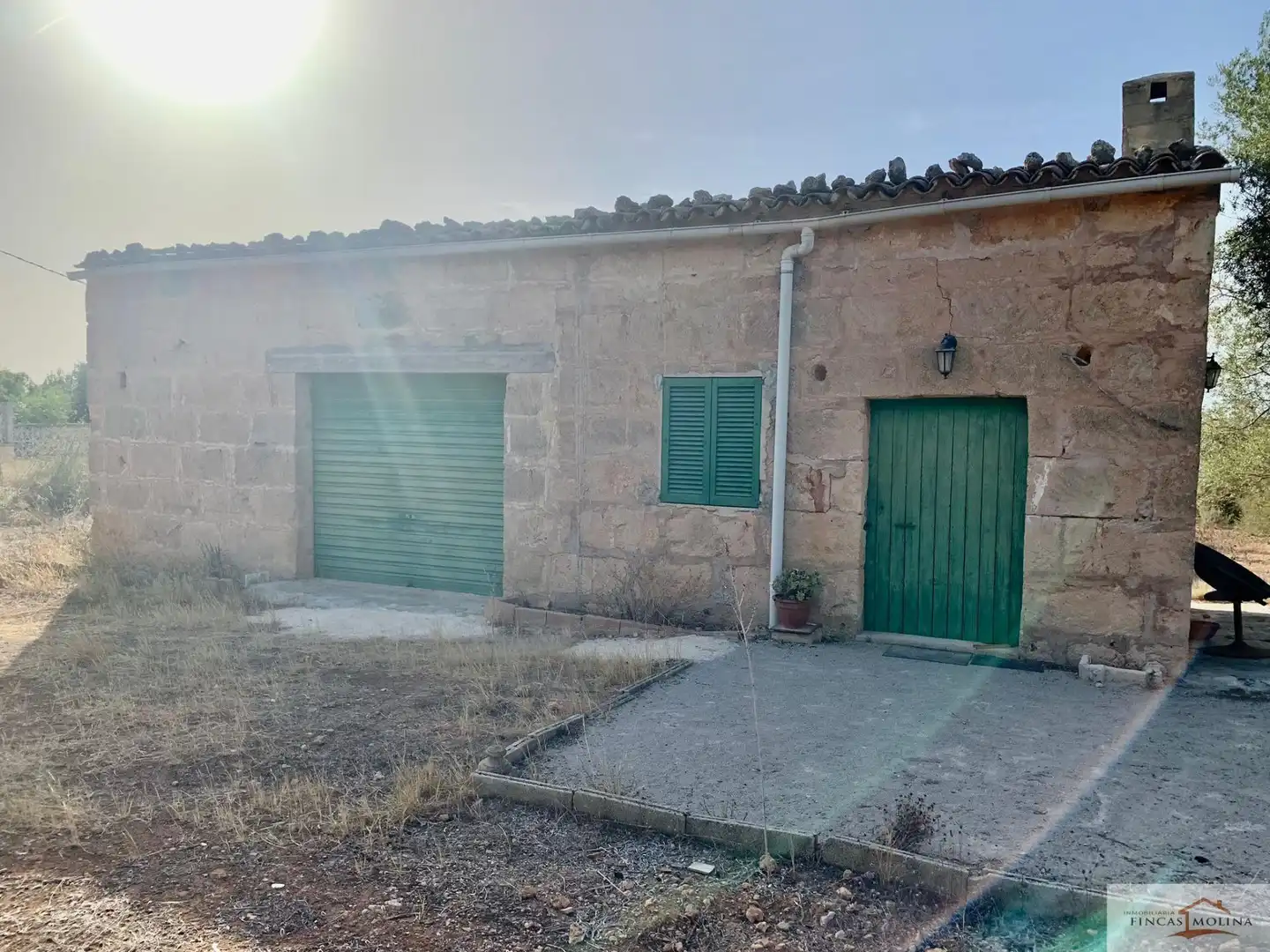 Terreni e lotti in vendita a Mugardos, imagen 4