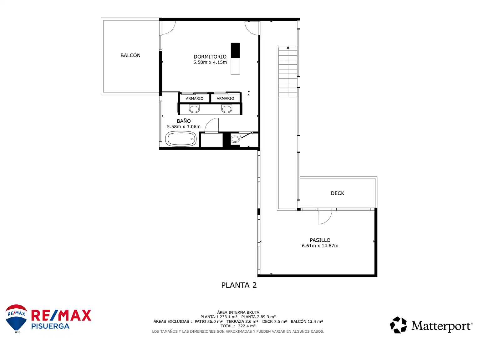Houses for rent in Laguna de Duero  with Air Conditioner, Private garden and Terrace