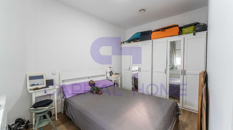 Foto 3 de Planta baixa en venda a Suroeste - Zona Hospital, Móstoles