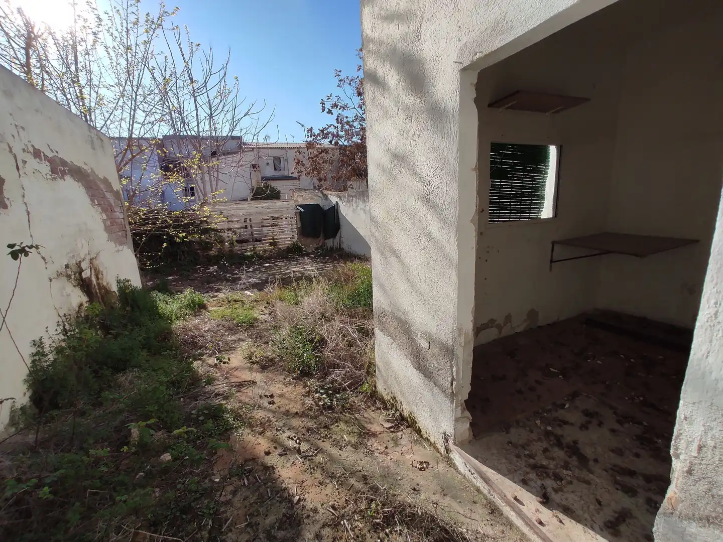 Adossat en venda a Mancha Real, imagen 9