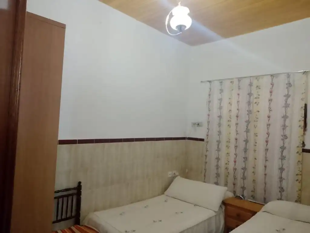 Casa rústica en venda a Hinojosas de Calatrava, imagen 11