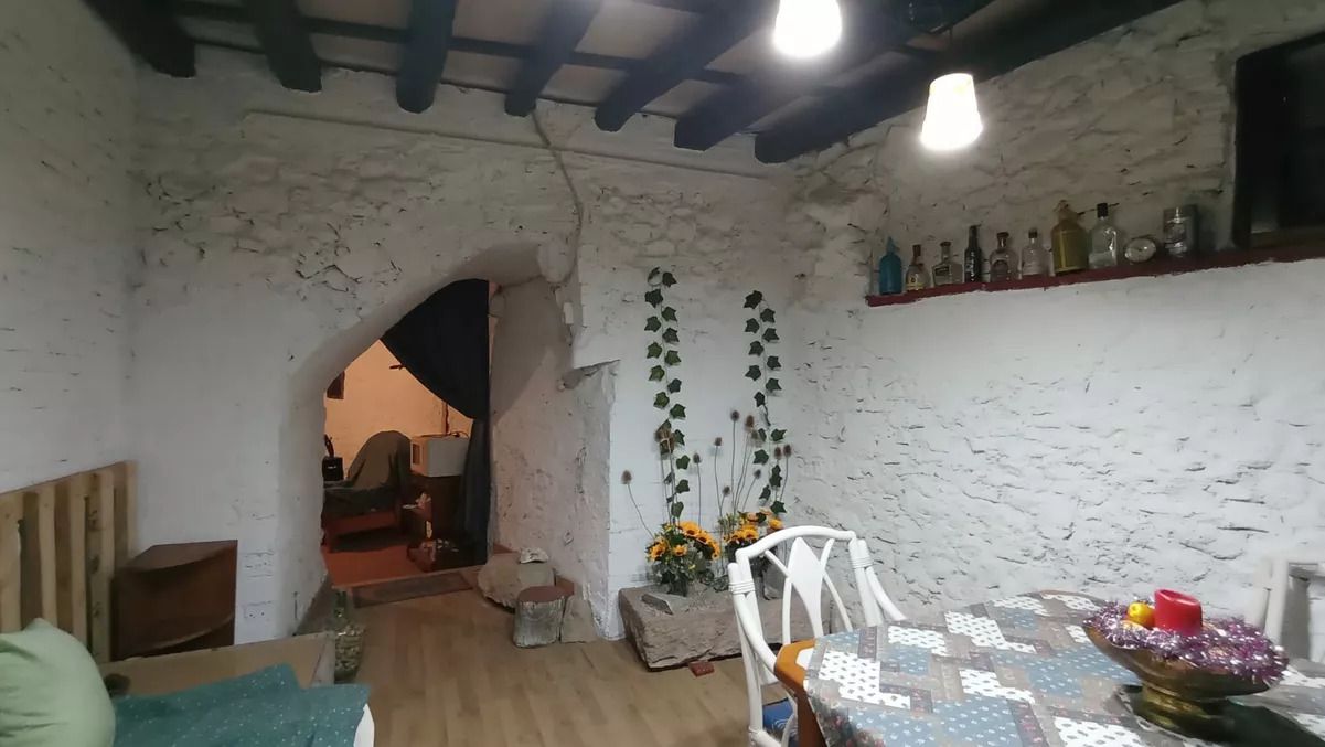 House or chalet for sale in Hostalric