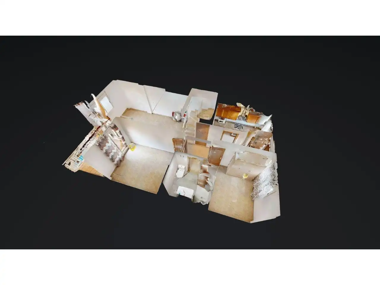 Ático en venta en Puçol con Jardín privado, Terraza y Trastero