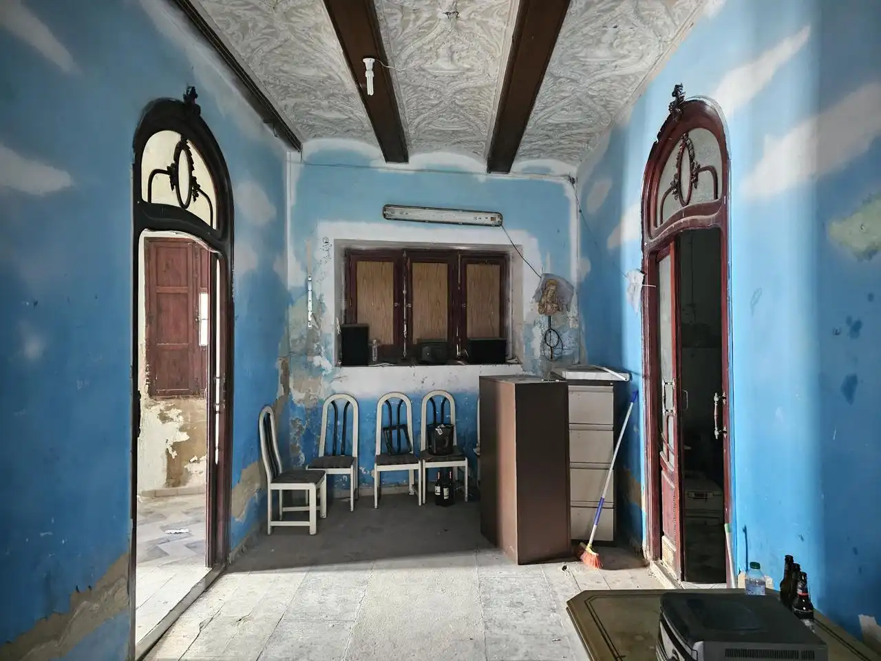 Casa in vendita a De Sant Josep 2, imagen 2