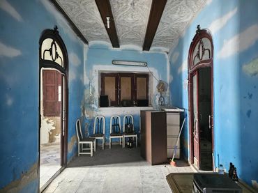 House for sale in calle de Sant Josep 2