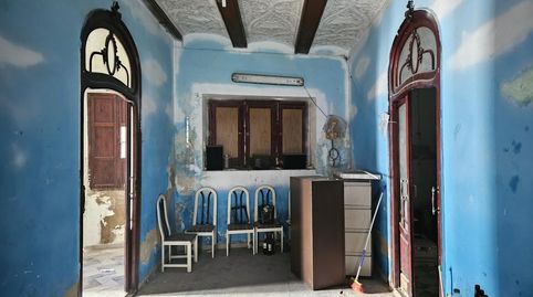 Foto 2 de Casa o xalet en venda a De Sant Josep, 2, Benaguasil, Valencia