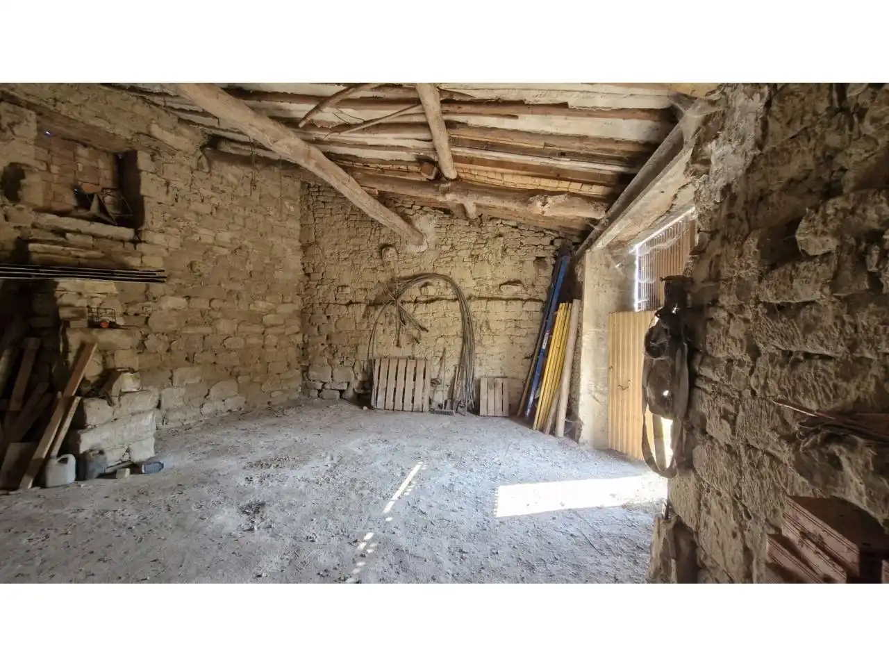 Casa o xalet en venda en Treviana, La Rioja