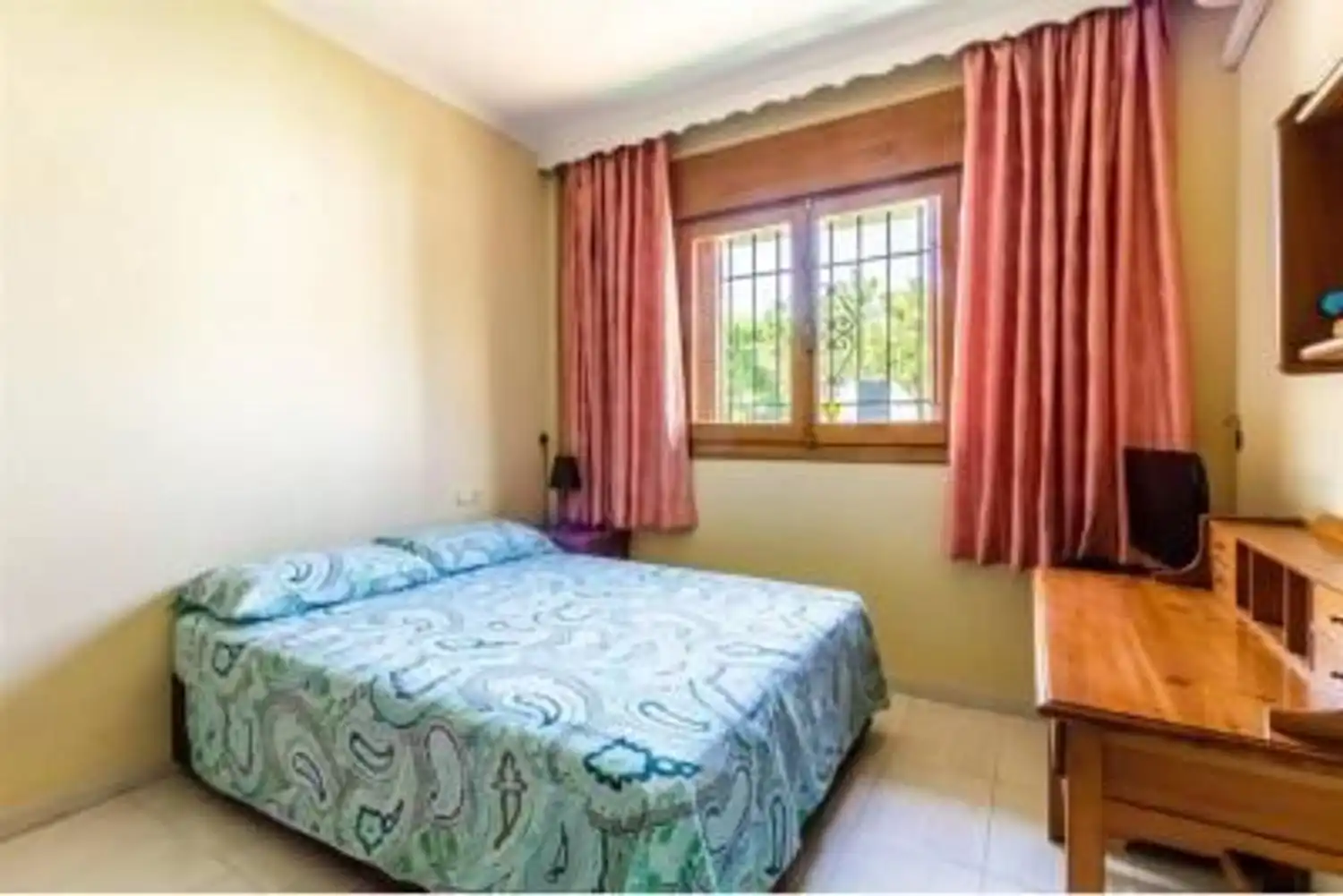 Maison avec piscine à vendre à Marbella Centro, imagen 9