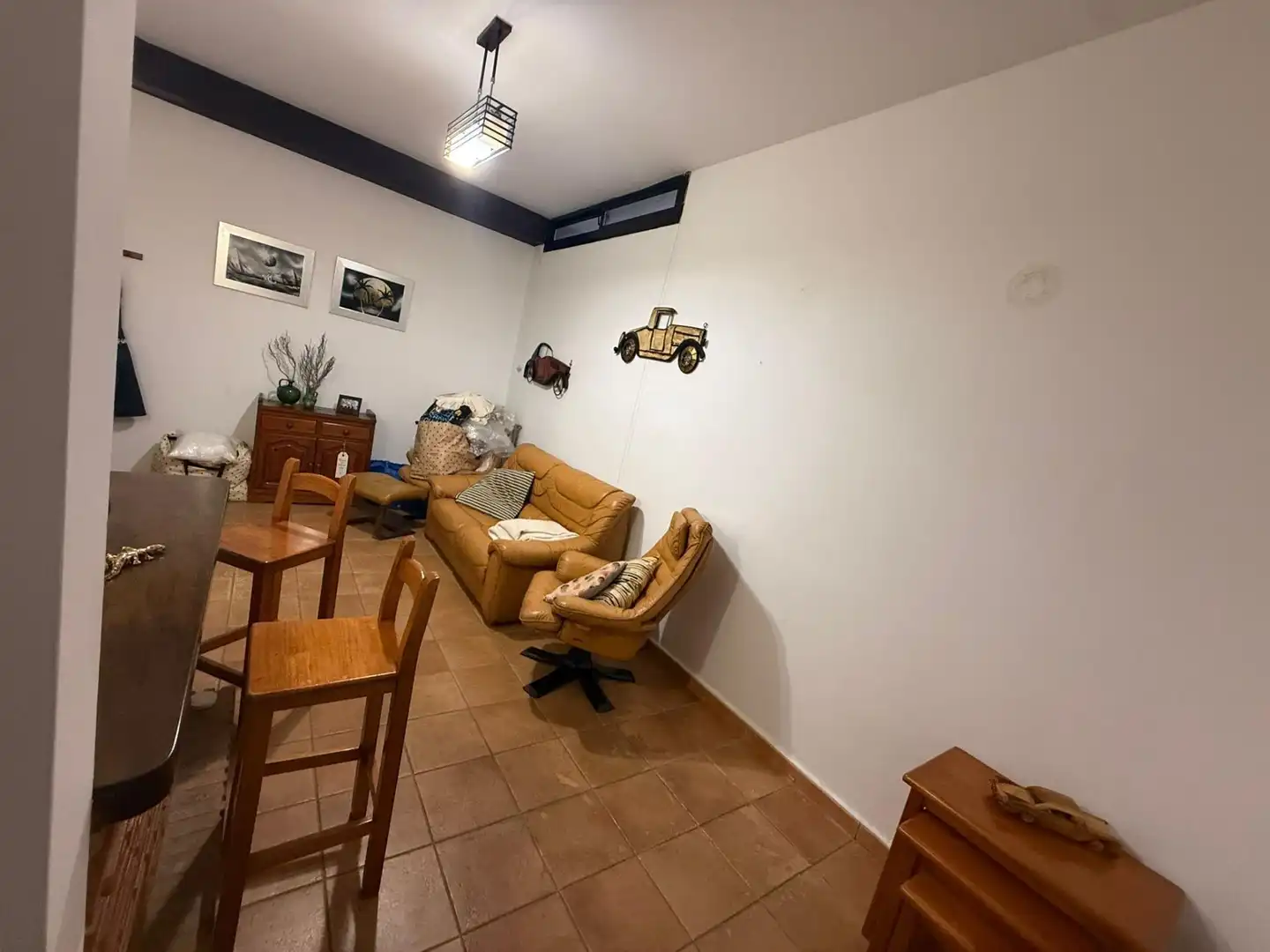 Casa adosada de lloguer a ESCRITOR BEJAR ZAMBRANA, Churriana - El Pizarrillo - La Noria-Guadalsol