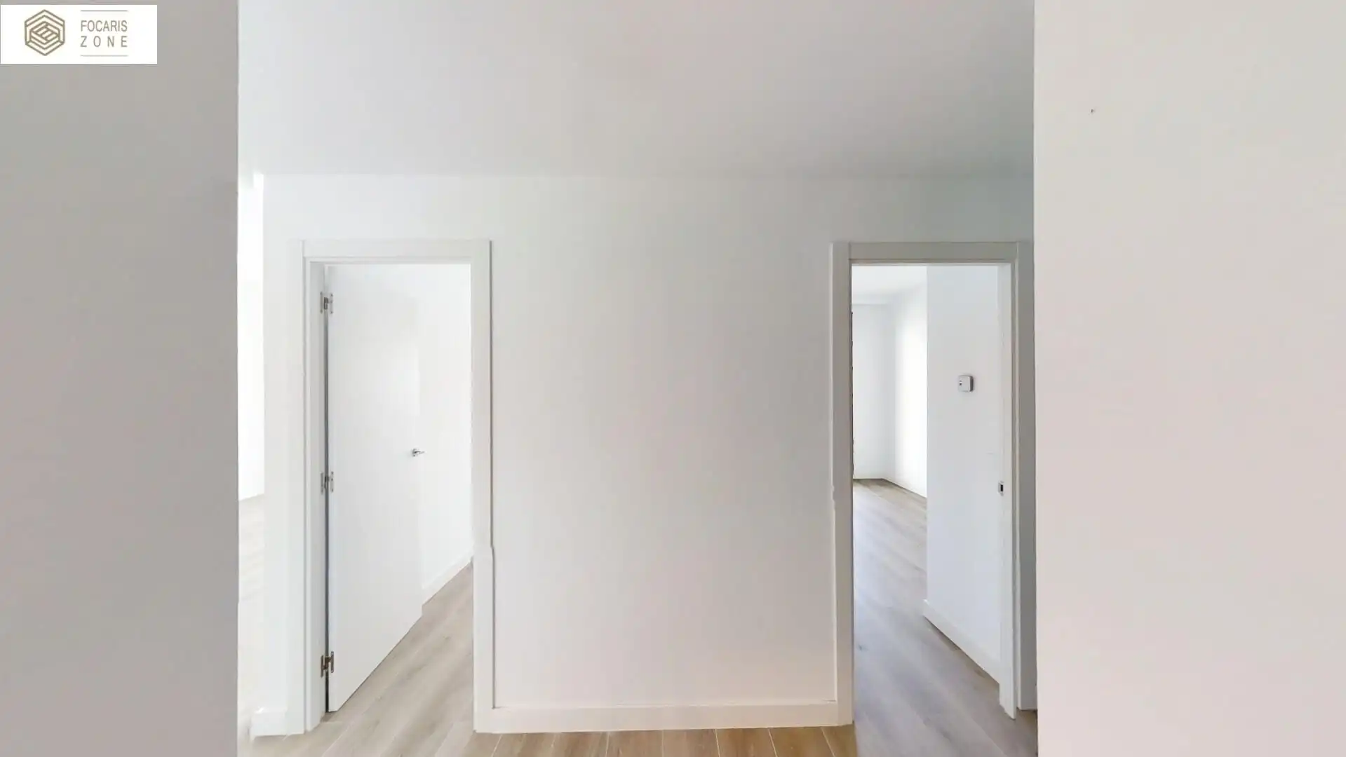 Ground floor for rent in Torremolinos  with Air Conditioner, Heating and Private garden