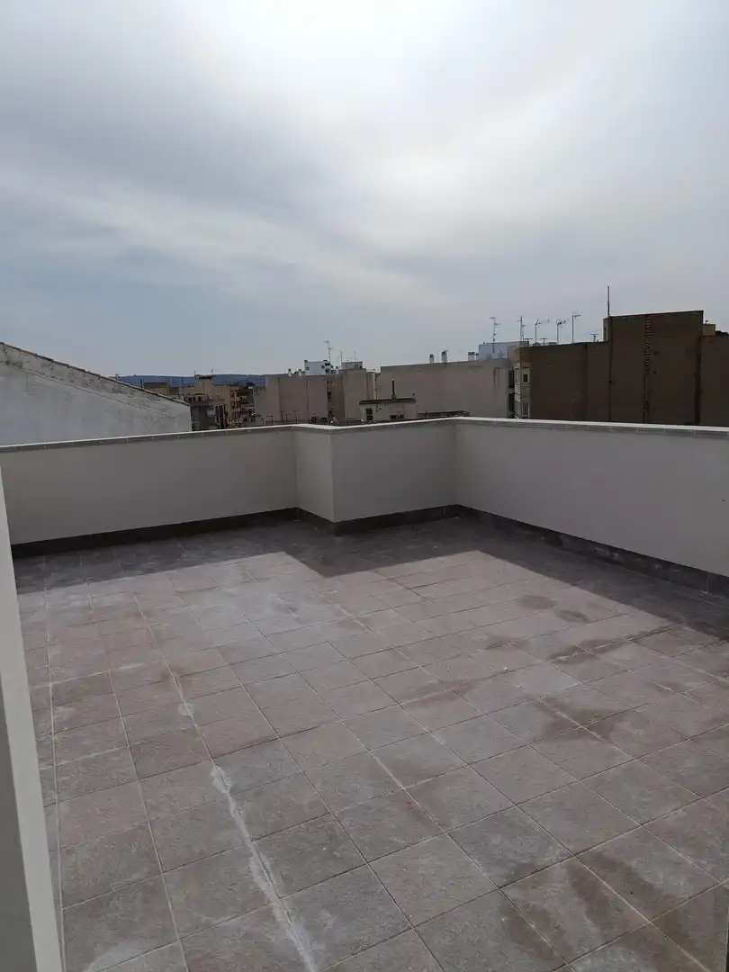 Appartement compact avec ascenseur à vendre à Bigastro, imagen 14