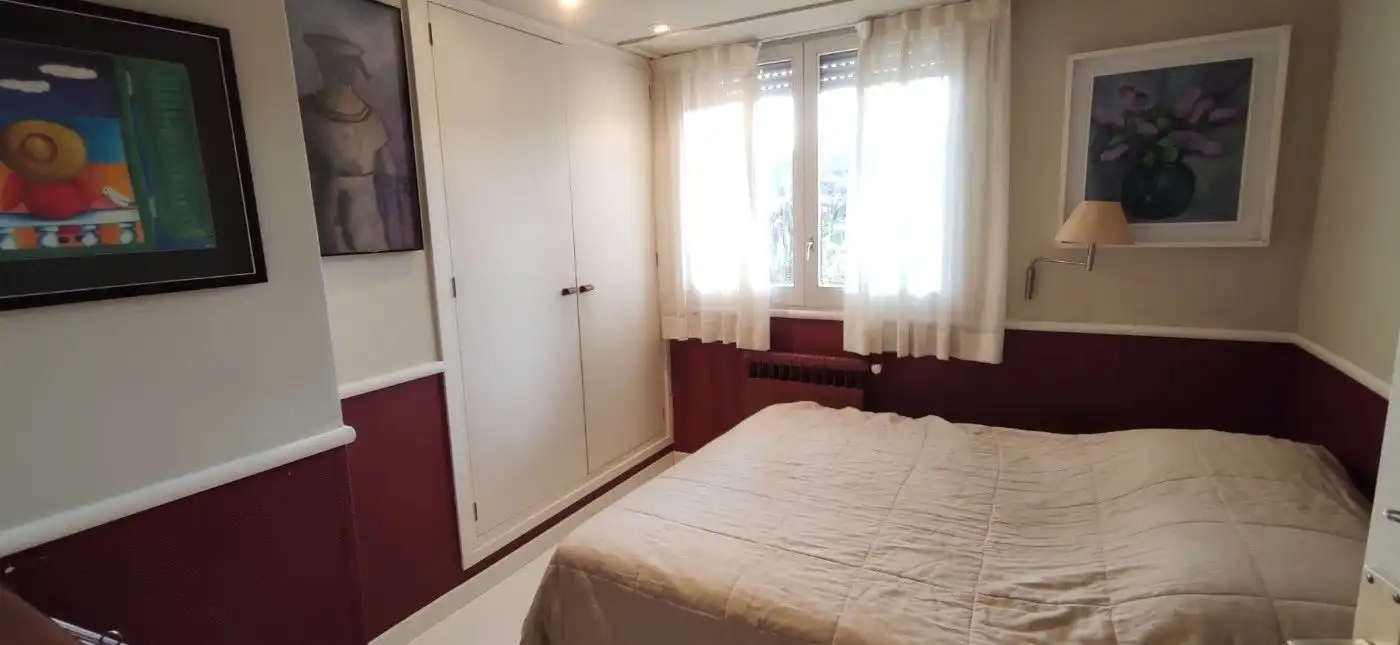 Chalet con piscina en venta en Carrer del Club de Golf 3334, imagen 25