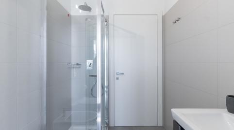 Photo 3 of Flat to rent in Calle de Atocha, 26, Embajadores - Lavapiés,  Madrid Capital