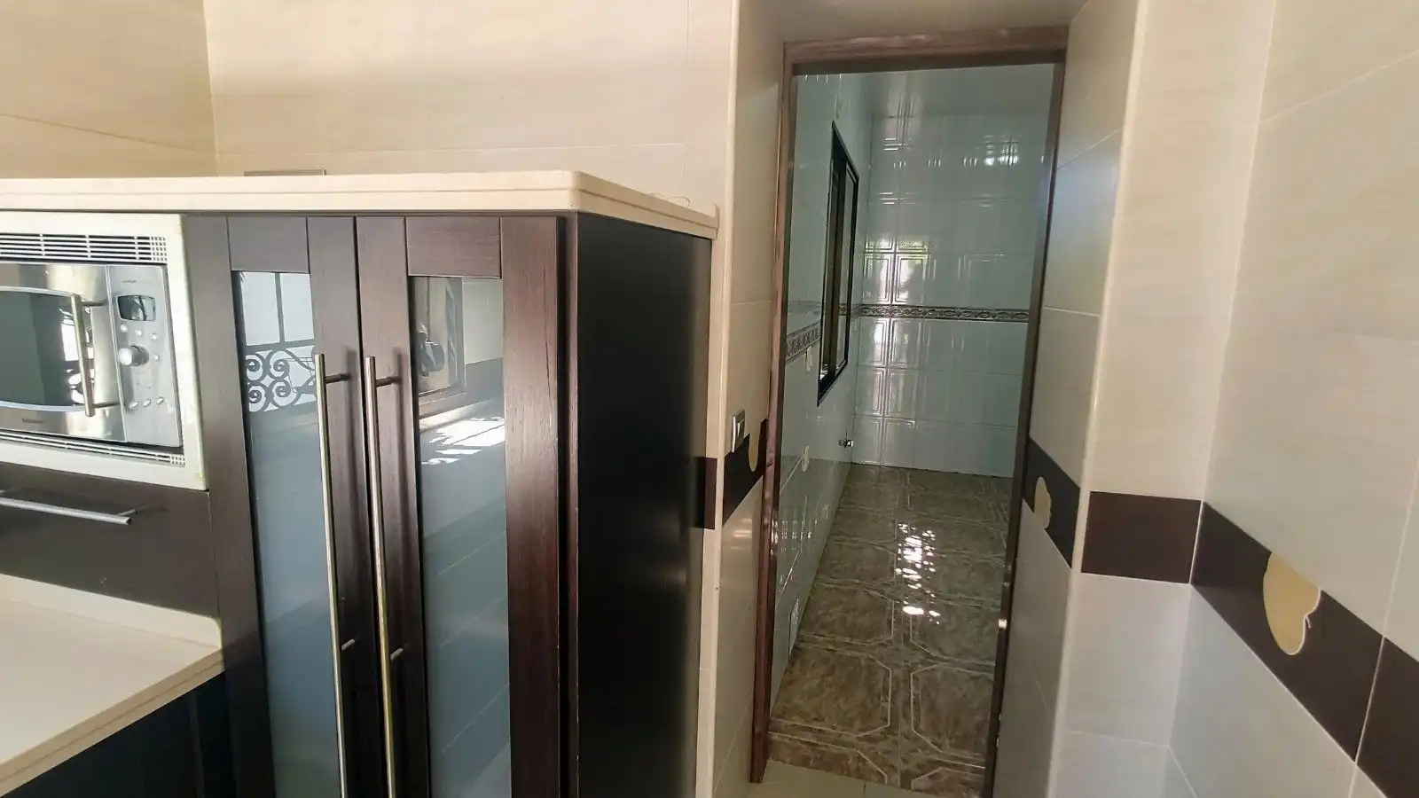 Chalet con piscina en venta en Calle Agustín de la Oliva 11, imagen 23
