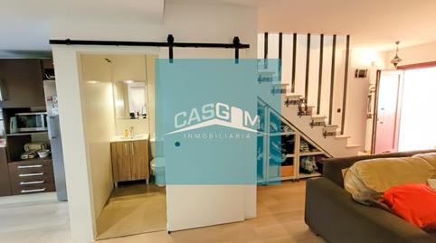 Photo 3 of Single-family semi-detached for sale in Avenida Los Príncipes, Bellavista, Huelva