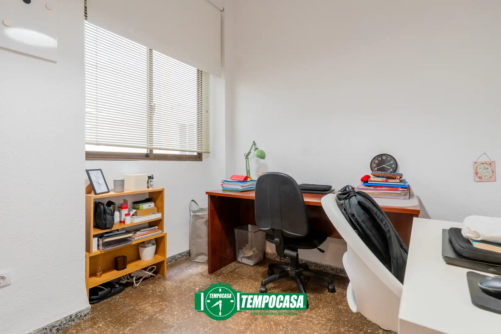 Flat for sale in Carrer del Doctor Rodríguez Fornos, Exposició